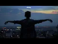 september - cry for you (legendado/tradução)