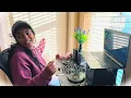 Download Lagu AMAPIANO MIX 2025| 11 JANUARY | S’gubhu🔥🔥vibes Exclusive | by Dj Zee