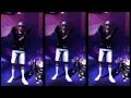 Download Lagu DJ TOLONG PANGANA BA JAUH, PAK CEPAK CEPAK JEDER VIRAL TIKTOK!!