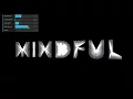Text Morphing - Openframeworks