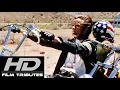Download Lagu Easy Rider • Born To Be Wild • Steppenwolf