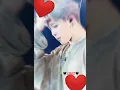 Download Lagu Te amo #BTS#BAGTANTV #ARMY #PACKJIMIN
