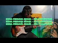 Download Lagu Indra Perdana Sinaga (CILAPOP) - Aku Disampingmu | Guitar Cover (Instrumental Arrangement)