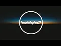 Duke Dumont - Therapy