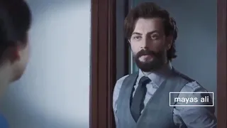 مهما تقولوا   وائل جسار دندنها