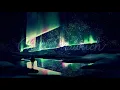 brillion. - Aurora ft Monma, Tom Doolie