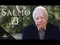 SALMO 23