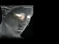 Alesso & Pendulum - FADE (Extended Mix)