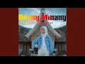 Download Lagu Hilang Minang Tingga Kabau