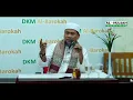 Download Lagu PERSIAPAN AMALAN AKHIR ZAMAN || Ust. Zulkifli Muhammad Ali, Lc, MA
