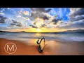 The XX - Crystalised (Edu Imbernon remix)