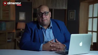 إدارة المخزون الأساسيات والاستراتيجيات 