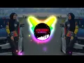 DJ SIR GOBANG GOSIR | Thailand Style Remix ( DJ AzmiYaw )
