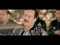 Download Lagu Ya Hayyu Ya Qayyum by Ustad Rahat Fateh Ali Khan 2023
