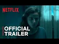 No One Gets Out Alive Trailer Netflix