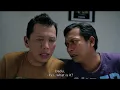 Download Lagu Ustaz Mu Tunggu Aku Datang! Full Movie