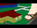 Linda s Tale Episodes 1 and 2