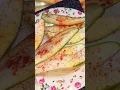 Download Lagu #Rawmango #mangocutting 😋#shorts #saltandchilliemango #spicymango #asmr #uppu manga arachu kalakki
