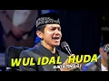 Download Lagu SHOLAWAT TERCANDUU HABIB ZAIDAN - WULIDAL HUDA (LIVE) NGEMPLAK BOYOLALI