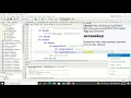 Ajax Ajax with JSF Ajax Tutorial
