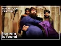 Download Lagu Sultan Suleiman found Hurrem | Magnificent Century