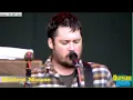 Modest Mouse - Dramamine