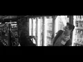 Sweet Disaster (Official Video) - DREAMERS
