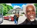 Billy Ocean s WIFE 3 Children Age Career House Net Worth 2024