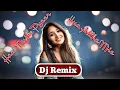 Download Lagu Haan Mujhe Pyaar Hua Allah Miya|Judaai|Dj BM Remix-Dj Susovan Mix-Dj RB mix-Dj Surs.in|Jbl Bollywood