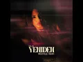 Yalın - Yeniden (İrem Kılıç Afro House Remix) 