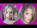 Overtime Megan Twitter Full Sparks Outrage Online Megan Eugenio Leaked Shocked Fans