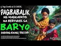Download Lagu PAGBABALIK NG MAGKAPATID NA BERTUDES SA BARYO | Kwentong Aswang | True Story
