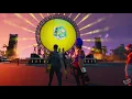 Travis Scott and Fortnite Present:Astronomical |Full Event 2020💥