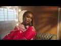 Tiana Major9 - Real Affair... (Acoustic Session)