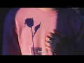 Cage The Elephant - Cold Cold Cold [LEGENDADO]