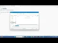 First Java Program How to Compile and run Java Program 2024