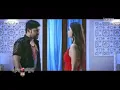 Tring Tring | Official Video | Lucky ra lockdown Love Story | Taranga Cine production