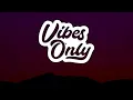 Mulaa Joans - Love Letter (Lyrics)