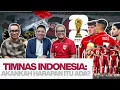 Download Lagu Misi Berat Timnas Indonesia Menuju Piala Dunia 2026!!