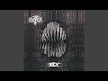 Download Lagu Death