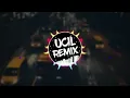 Download Lagu DJ Satu Hati Sampai Mati (Official Video Music) | Mix By Dj Rackel