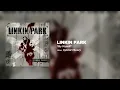 By Myself - Linkin Park