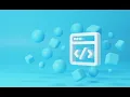 The HTML Form s Action Attribute