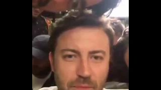 كواليس مسلسل فضيلة وبناتها 