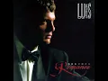 Luis Miguel - La Media Vuelta