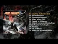 Amon Amarth - Twilight of the Thunder God 2008 [FULL ALBUM]