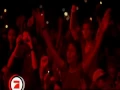 Download Lagu Robbie Williams - Eternity