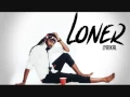 Lyrikal - loner (soca 2015)