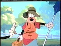 Download Lagu Opening To Disney's Sing-Along Songs: Colors Of The Wind 1995 VHS