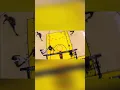 Fire's burnin Tobymac & Cory Asbury (Steph curry)